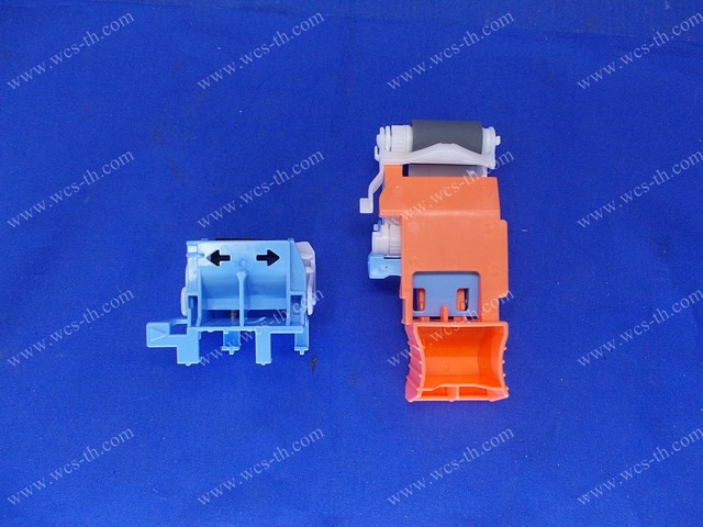 Pickup roller Separation roller Kit [ORI]